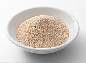 Дріжджі хлібопекарські сухі, 1 кг